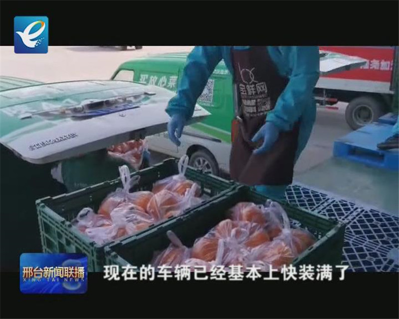 战“疫”微面孔：再出发，每个人都是最亮的星
