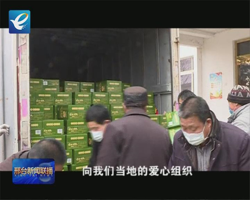 战“疫”微面孔：再出发，每个人都是最亮的星